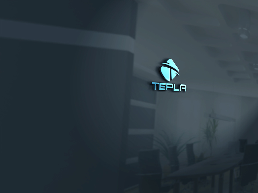 Logo Design by khairul 5 for Emanuele Silenzi | Design #21567704