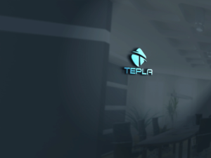 Logo Design by khairul 5 for Emanuele Silenzi | Design: #21567704