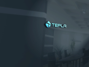 Logo Design by khairul 5 for Emanuele Silenzi | Design: #21597648