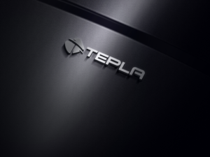 Logo Design by khairul 5 for Emanuele Silenzi | Design: #21597649