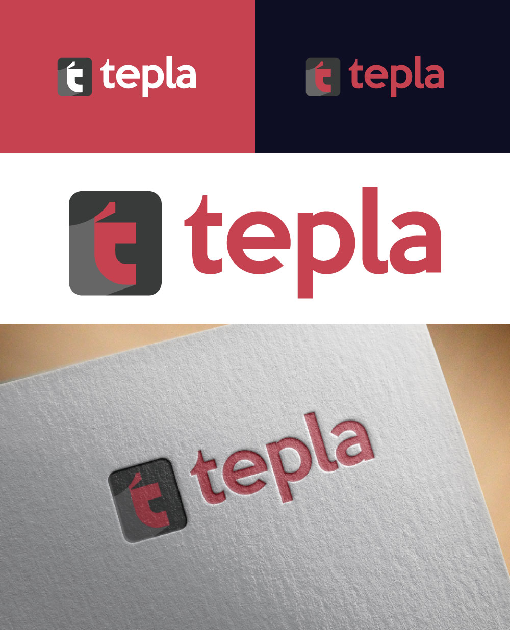 Logo Design by Ash_king for Emanuele Silenzi | Design #21587086