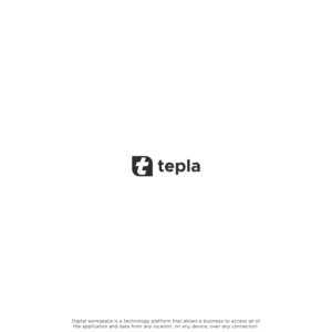 Logo Design by Potatow