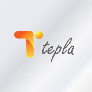 Logo Design by brbrbagaric for Emanuele Silenzi | Design: #21567492