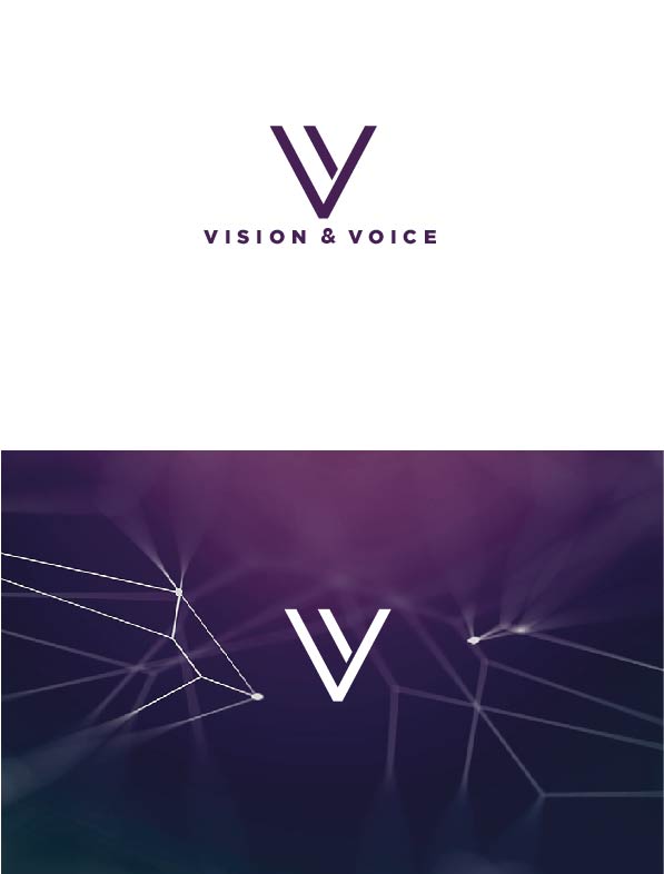 Logo Design by Birdcage for this project | Design #21598772