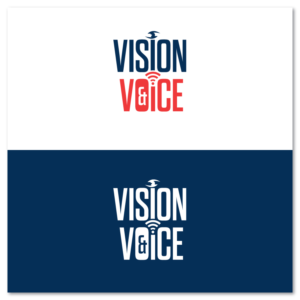 Logo Design by Sujit Banerjee for this project | Design: #21569929