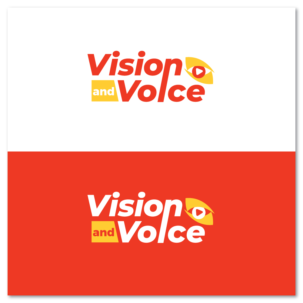 Logo Design by Sujit Banerjee for this project | Design #21569930