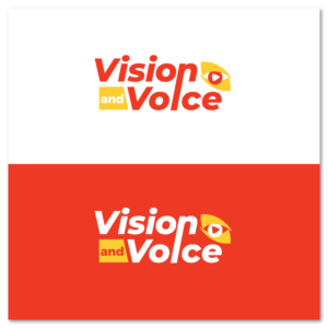 Logo Design by Sujit Banerjee for this project | Design: #21569930
