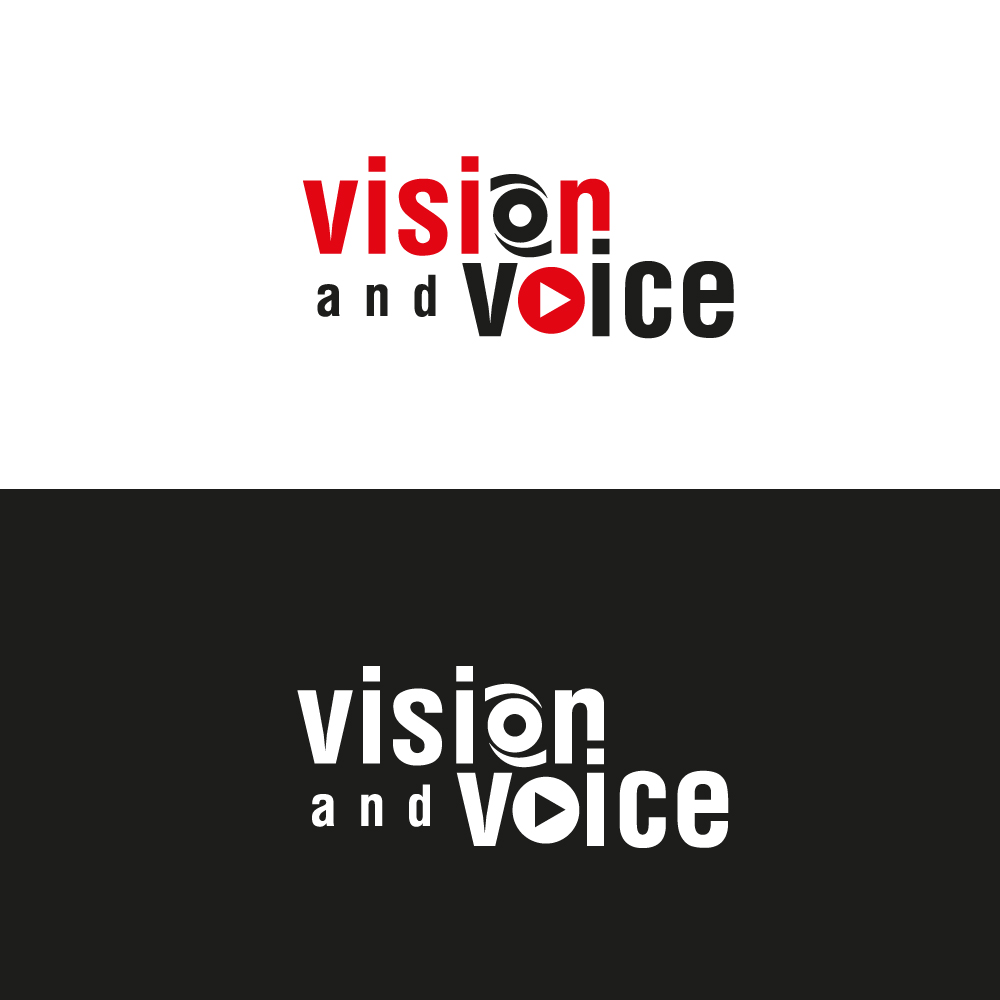 Logo Design by Sujit Banerjee for this project | Design #21569931