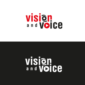 Logo Design by Sujit Banerjee for this project | Design: #21569931