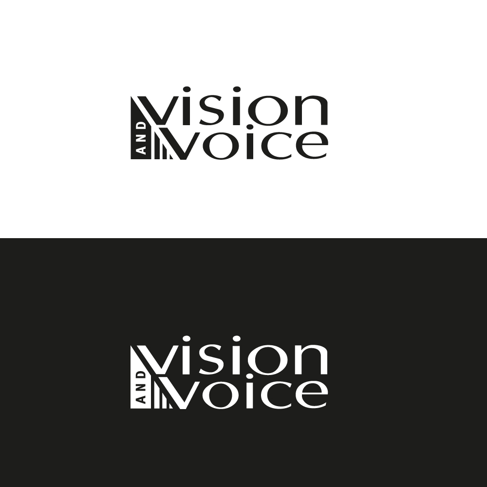 Logo Design by Sujit Banerjee for this project | Design #21569932