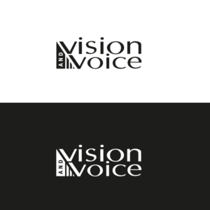 Logo Design by Sujit Banerjee for this project | Design: #21569932