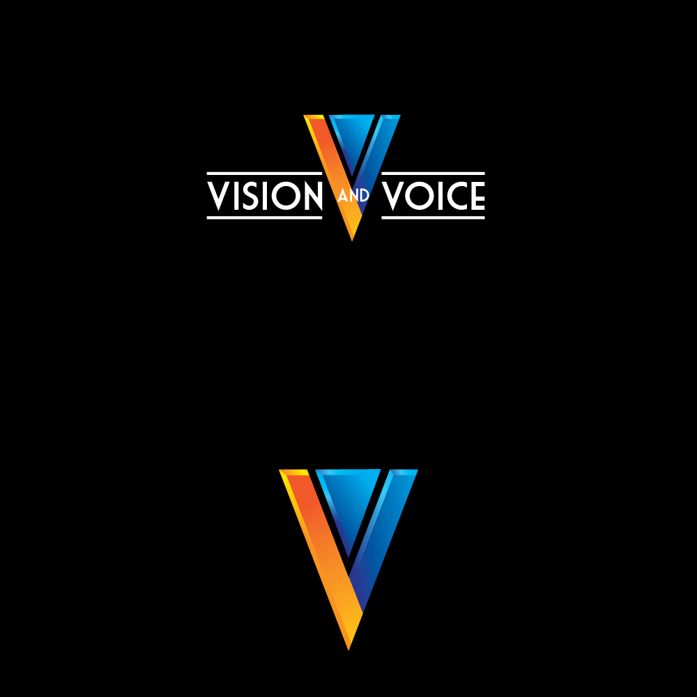 Logo Design by Sujit Banerjee for this project | Design #21569934