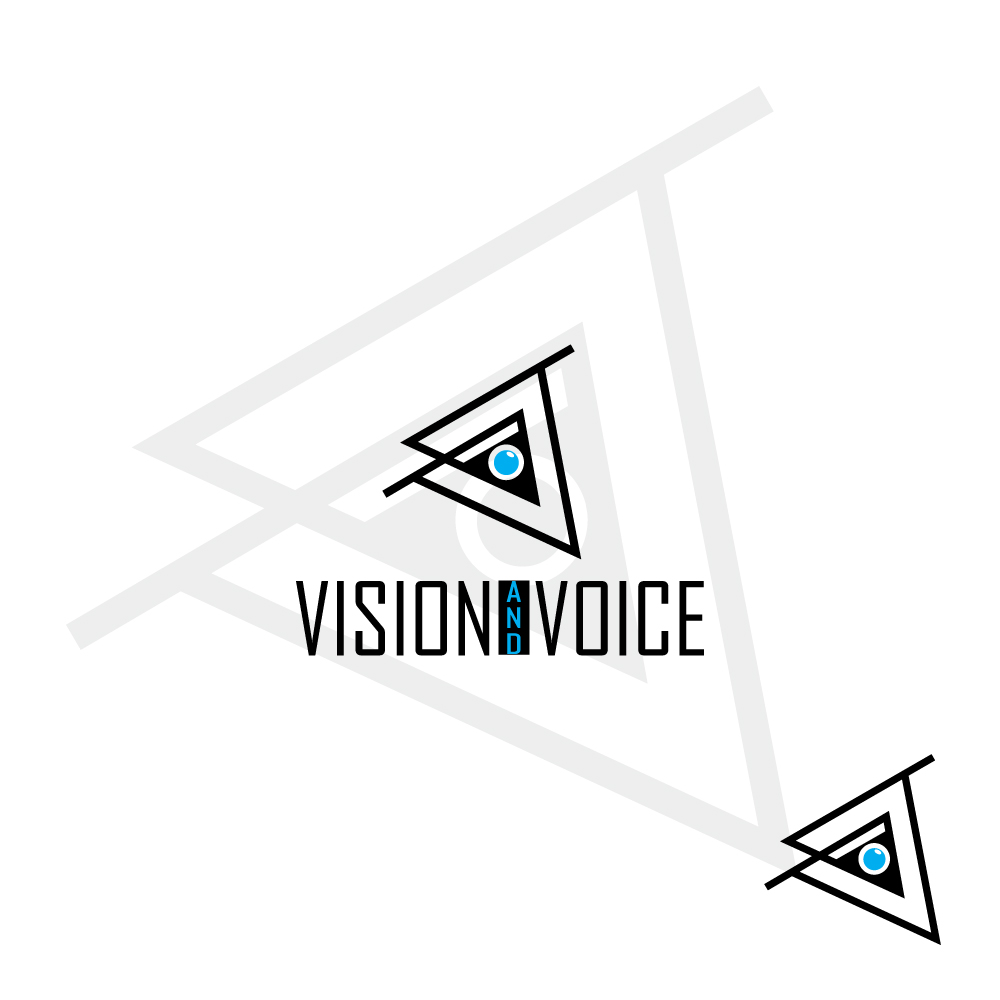 Logo Design by Sujit Banerjee for this project | Design #21569936