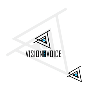 Logo Design by Sujit Banerjee for this project | Design: #21569936