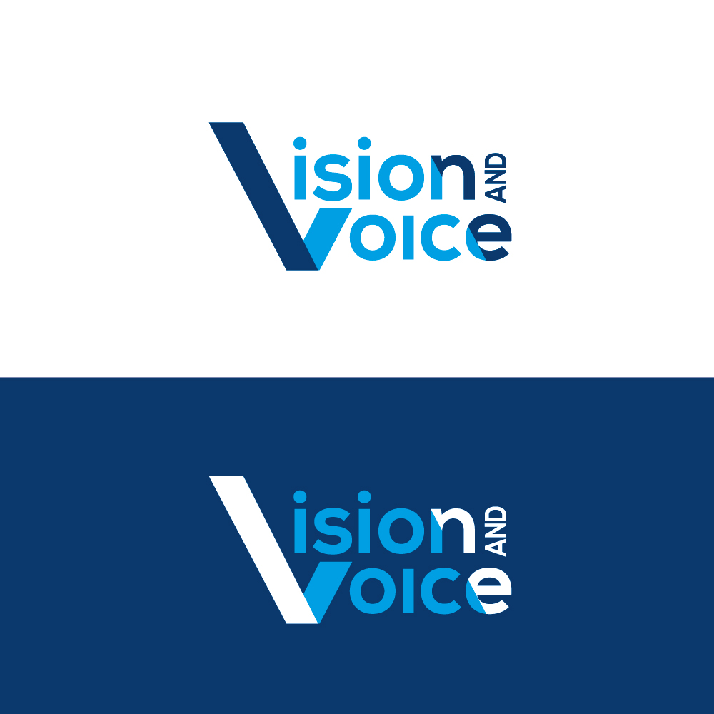 Logo Design by Sujit Banerjee for this project | Design #21569937