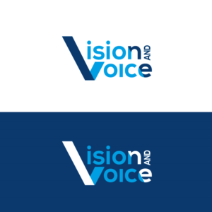 Logo Design by Sujit Banerjee for this project | Design: #21569937