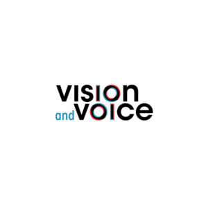 Logo Design by Sujit Banerjee for this project | Design: #21569938