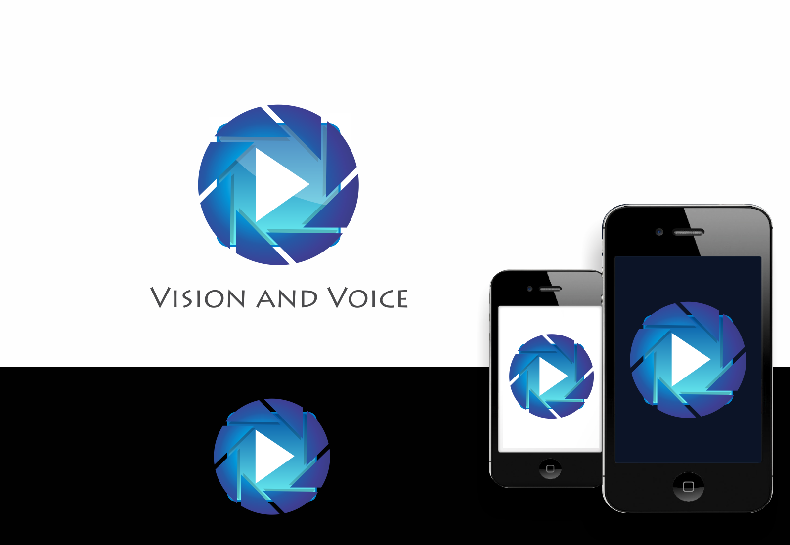 Logo Design by up2date for this project | Design #21571232
