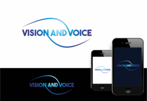 Logo Design by up2date for this project | Design: #21571233