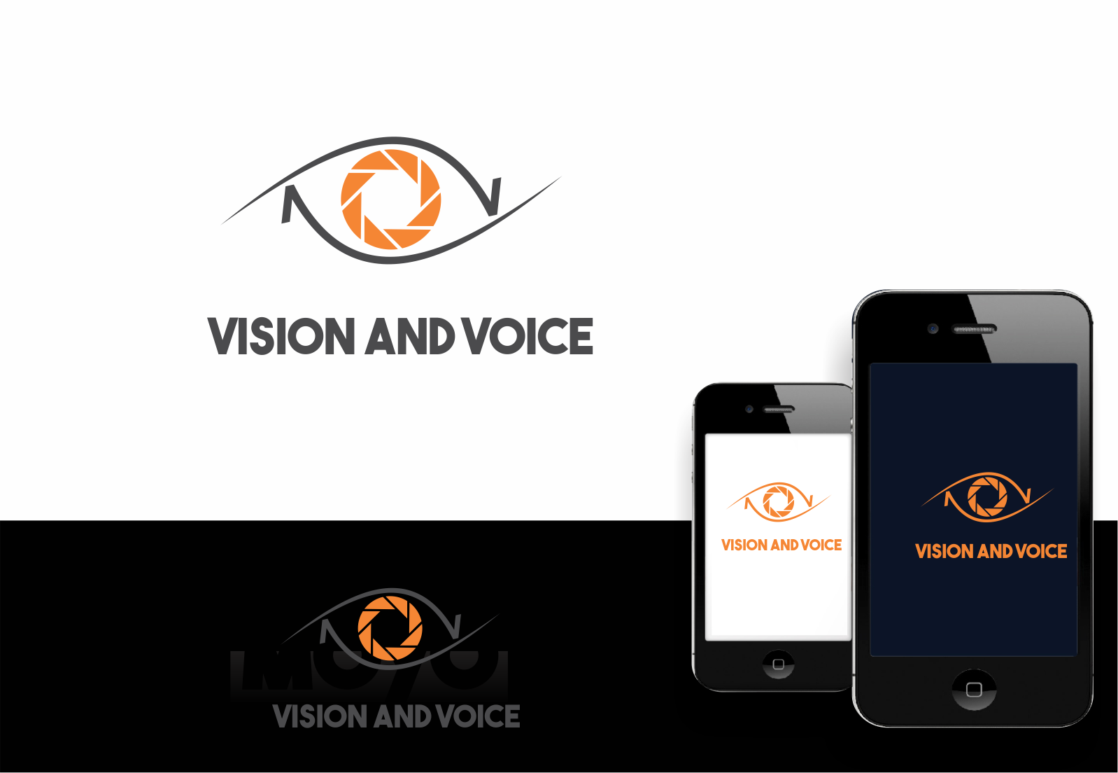 Logo Design by up2date for this project | Design #21571234