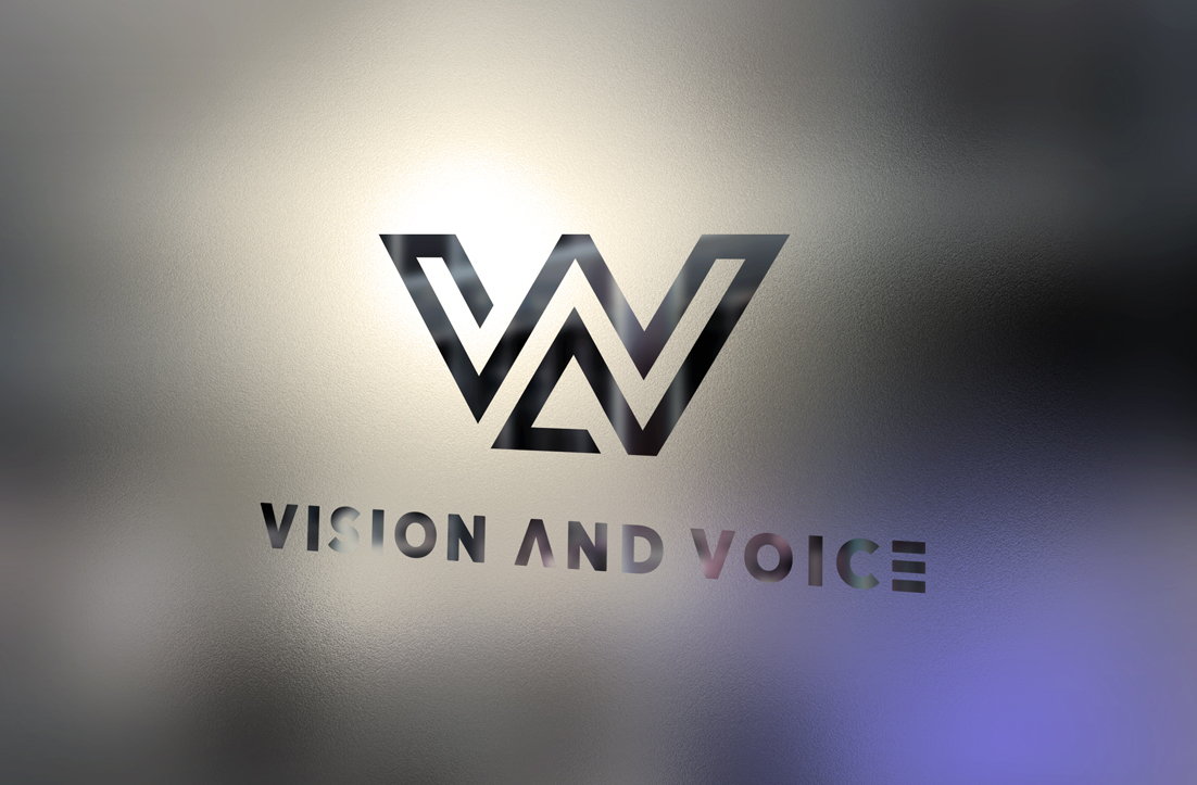 Logo Design by GLDesigns for this project | Design #21565459