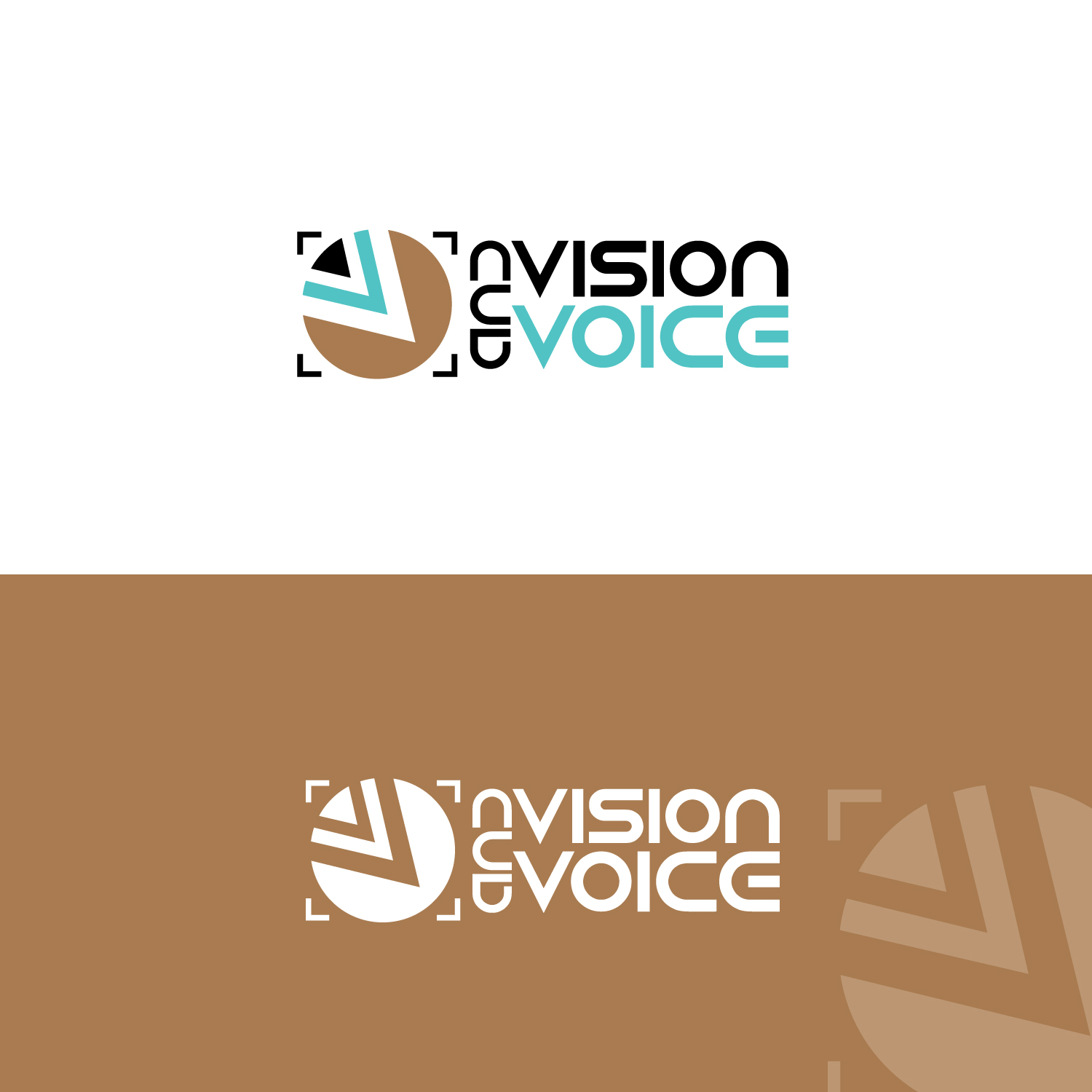 Logo Design by FourtuneDesign for this project | Design #21570537