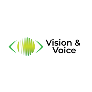 Logo Design by rozT for this project | Design: #21615847
