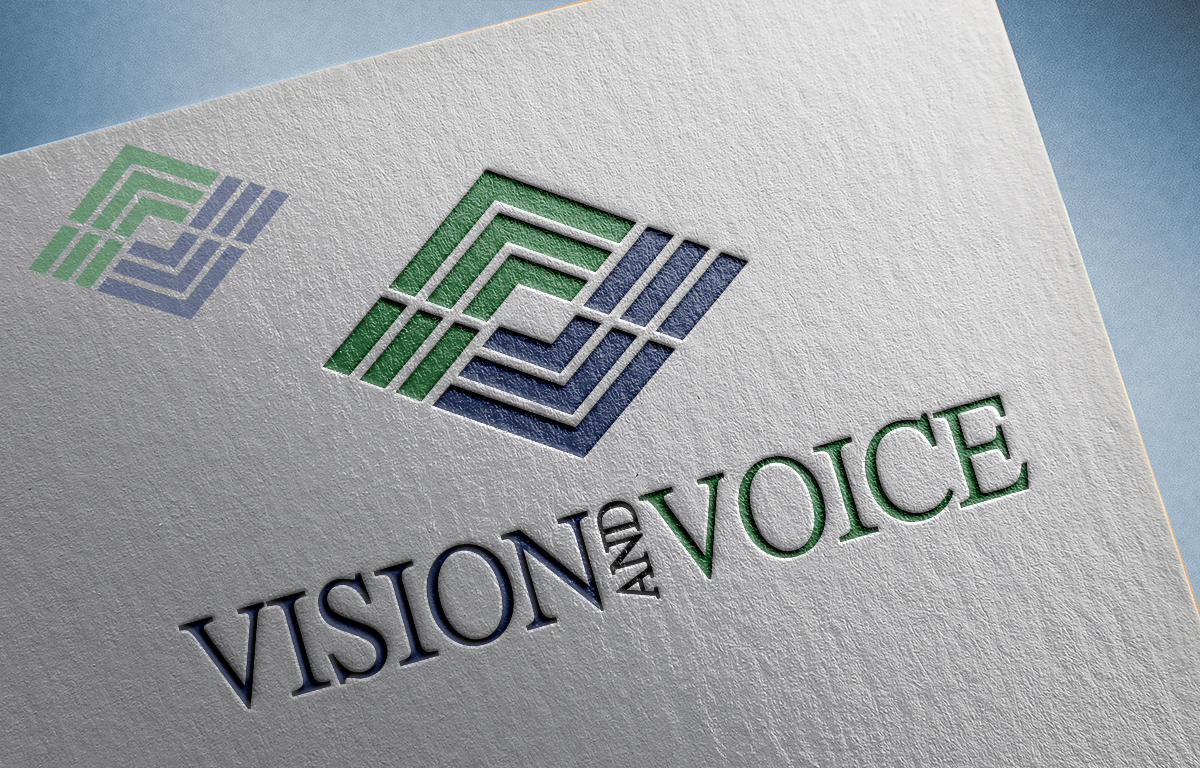 Logo Design by Fine Graphics House for this project | Design #21610048