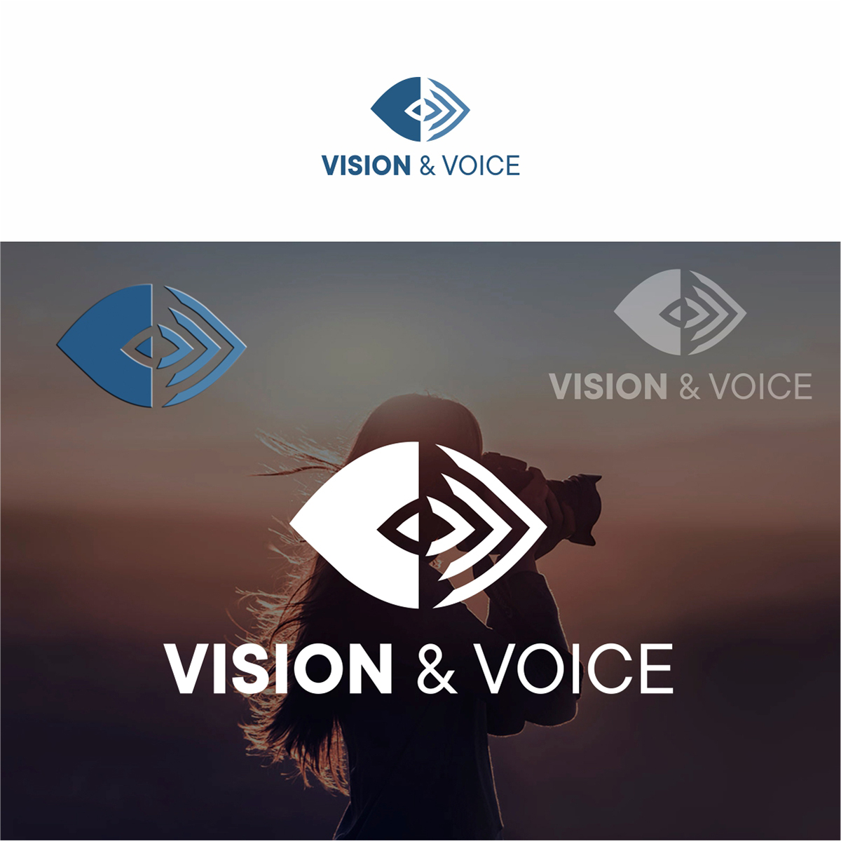 Logo Design by Fine Graphics House for this project | Design #21611720