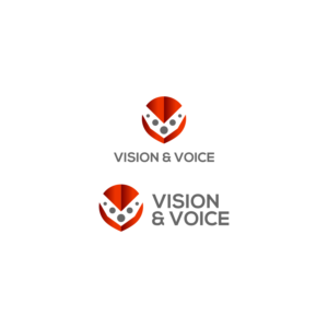 Design de Logo par Fauzan Zainal pour ce projet | Design #21606193
