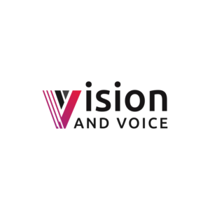 Logo Design by **INCREDIBLEDESIGNERS** for this project | Design: #21571579