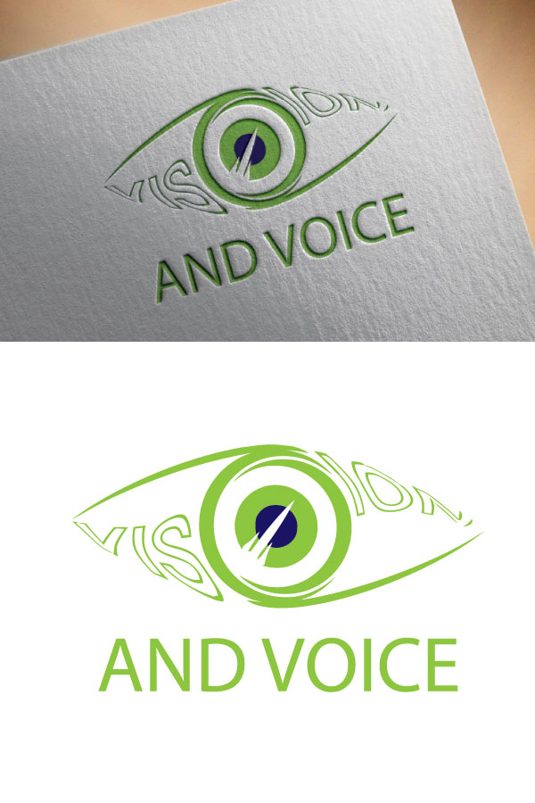 Logo Design by NEOTERIC for this project | Design #21575123