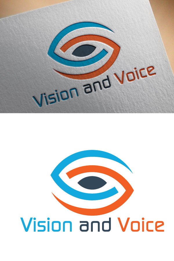 Logo Design by NEOTERIC for this project | Design #21575124