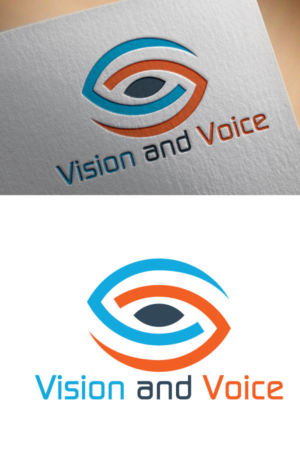 Logo Design by NEOTERIC for this project | Design: #21575124