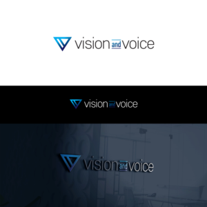 Logo Design by Maxo-Biz for this project | Design: #21571485