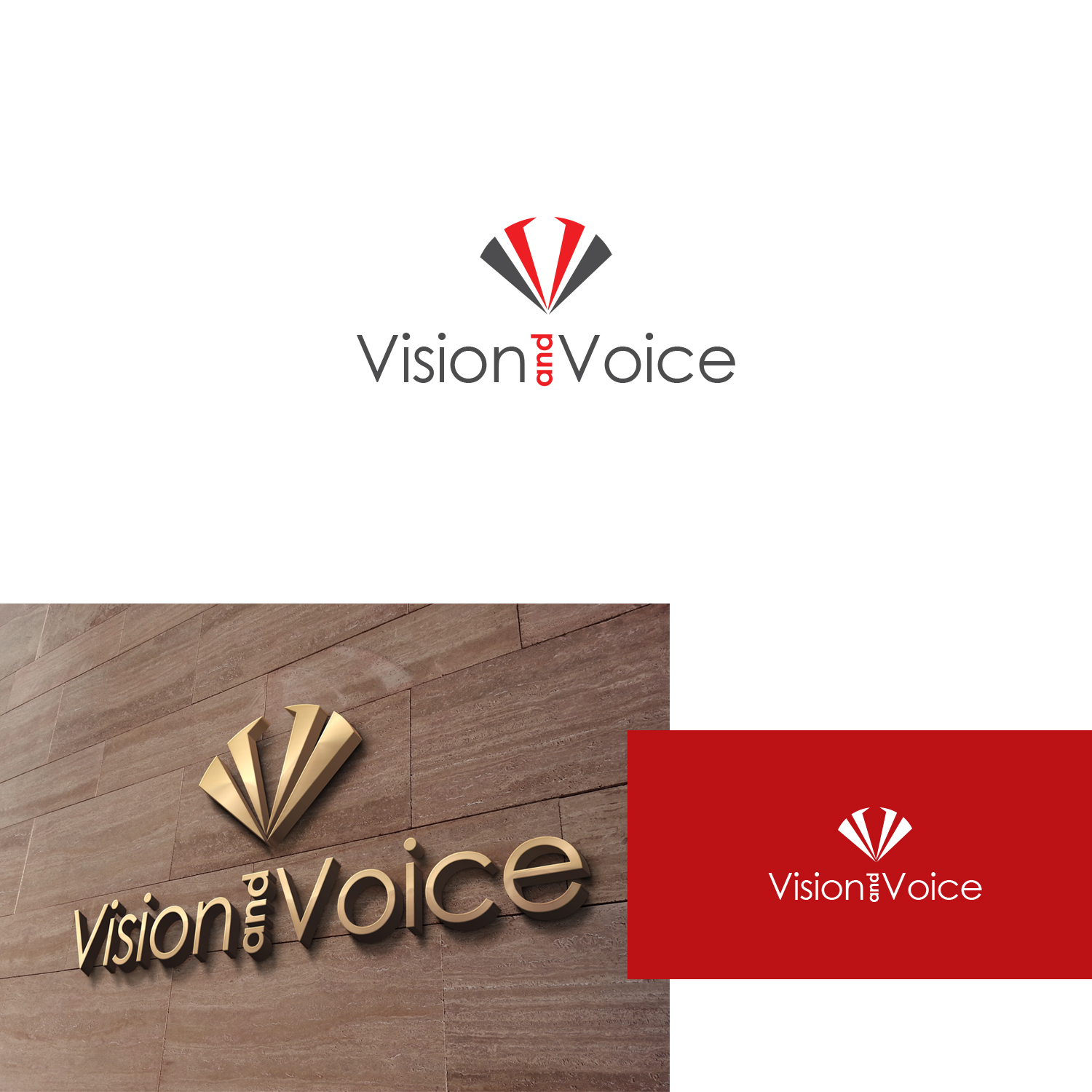 Logo Design by Maxo-Biz for this project | Design #21571486