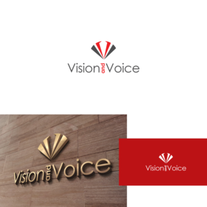 Logo Design by Maxo-Biz for this project | Design: #21571486