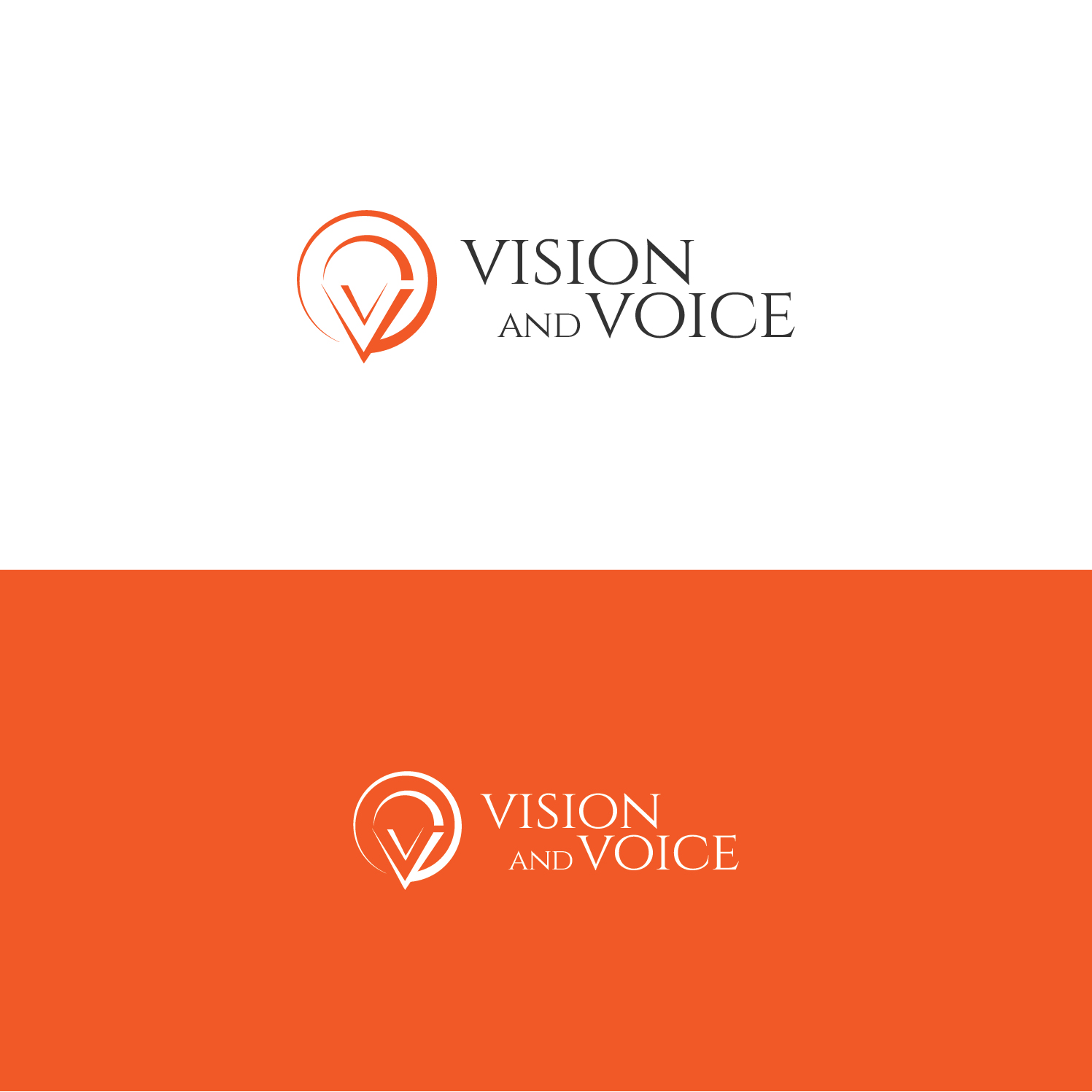 Logo Design by Maxo-Biz for this project | Design #21571487