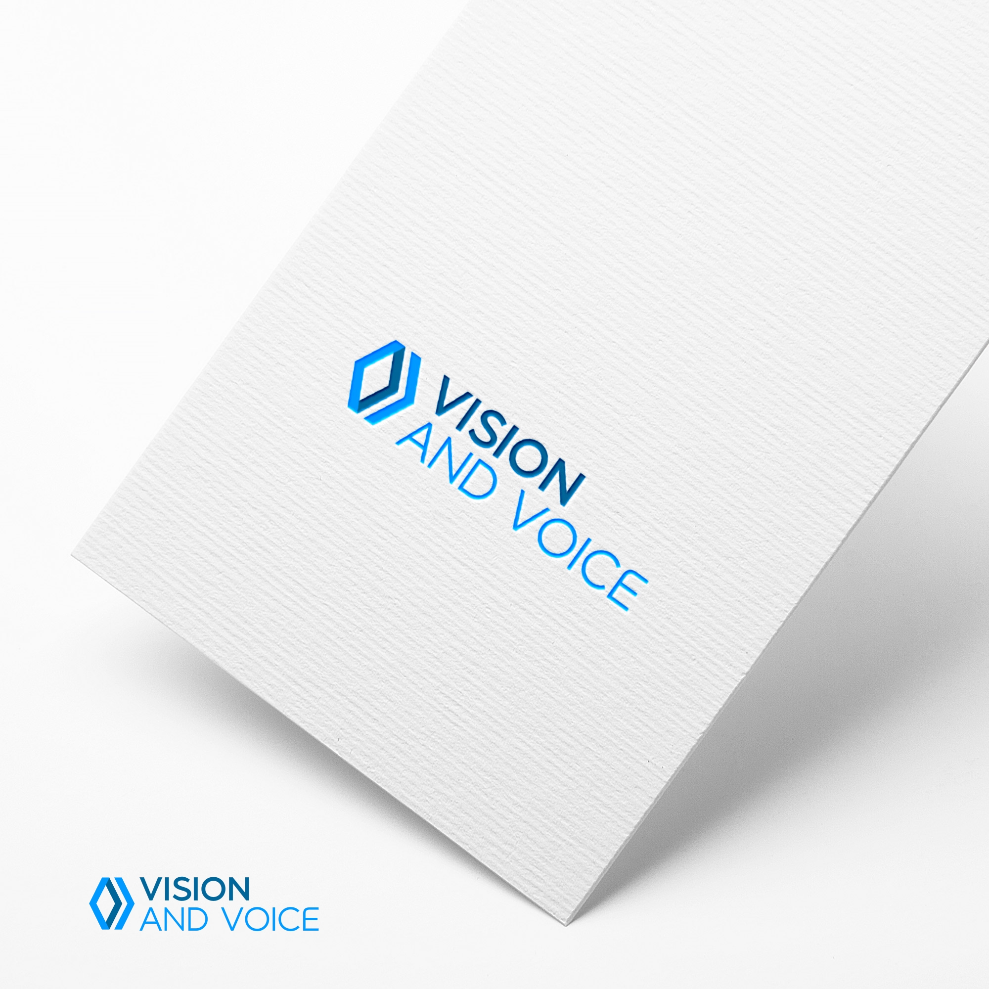 Logo Design by Hilmi Zaini for this project | Design #21583386