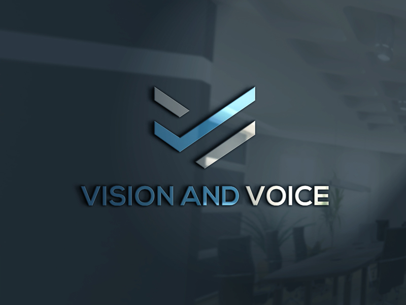 Diseño de Logo por Malkuchulu para este proyecto | Diseño #21566184