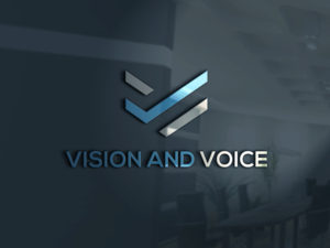 Logo Design by Malkuchulu for this project | Design: #21566184