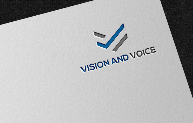 Logo Design by Malkuchulu for this project | Design #21566185
