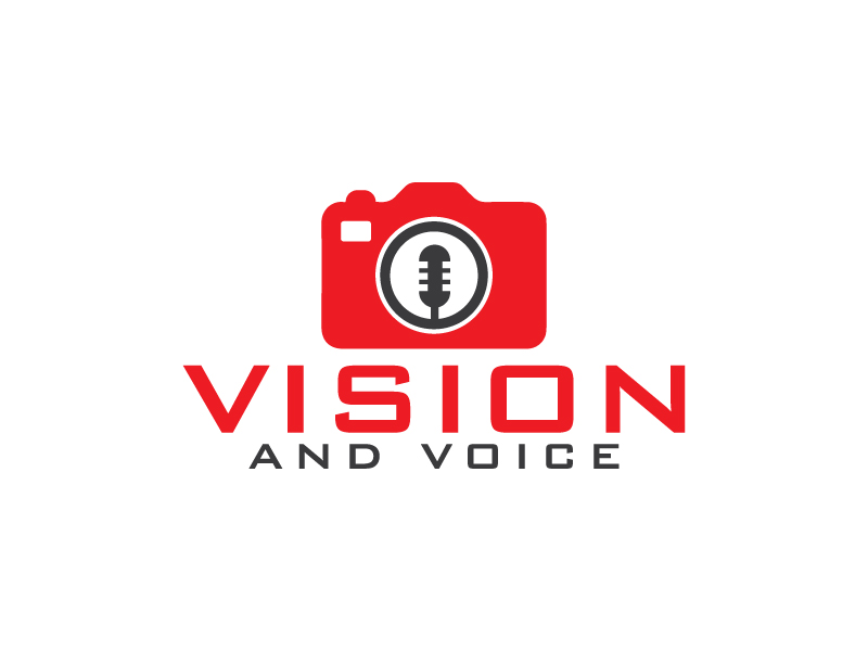 Logo Design by Rixes tay for this project | Design #21568404