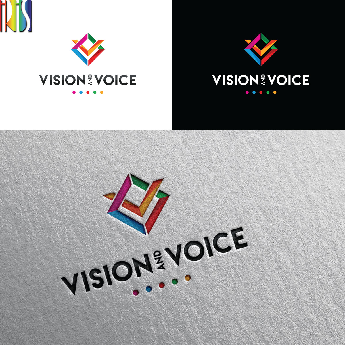 Design de Logo par Iris 3 pour ce projet | Design #21574288