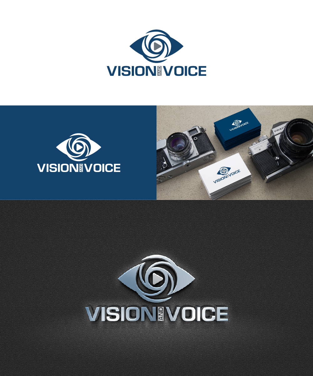 Logo Design by Logo Spider for this project | Design #21585285