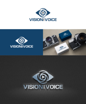 Logo Design by Logo Spider for this project | Design: #21585285