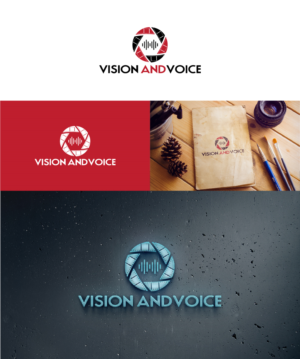 Logo Design by Logo Spider for this project | Design: #21585286