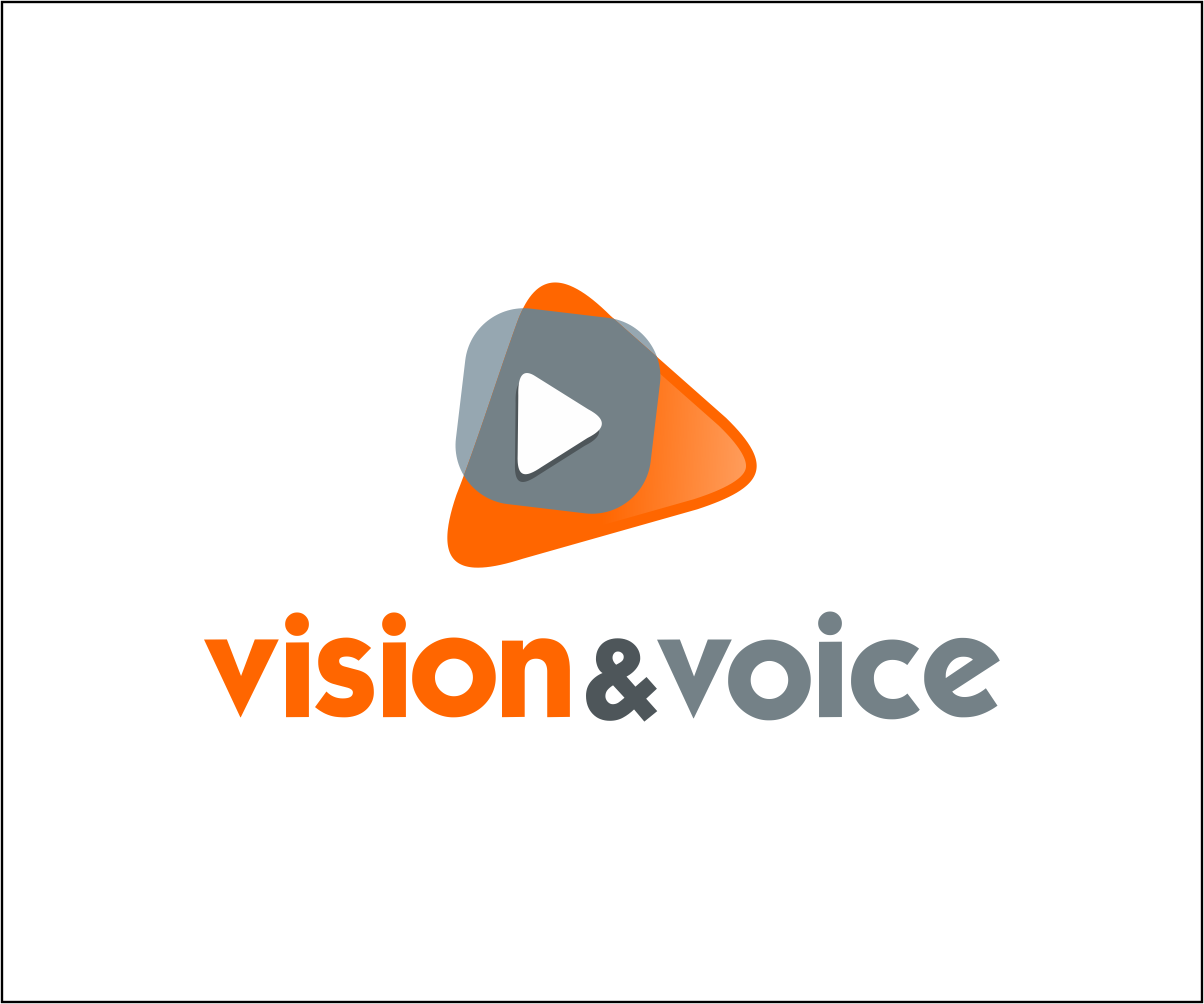 Logo Design by k.l.s.chatterjee 2 for this project | Design #21573918
