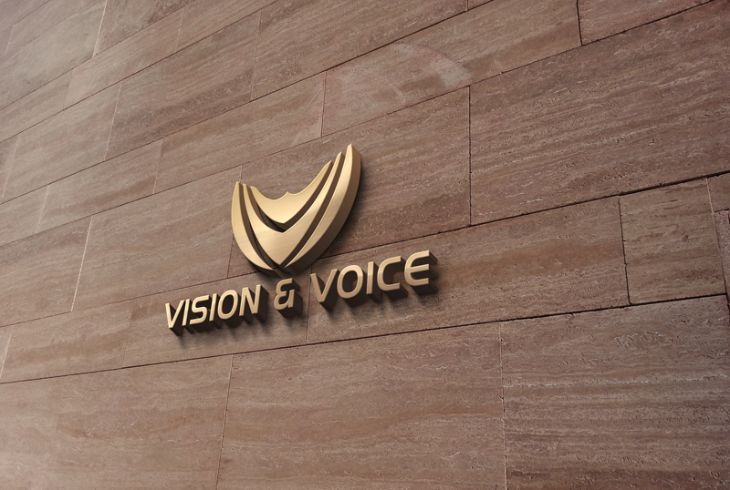 Logo Design by Salambh for this project | Design #21575624