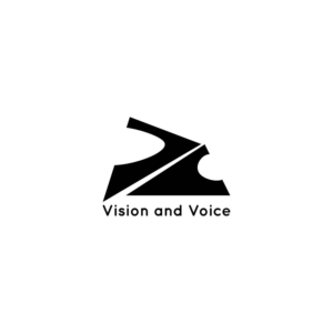 Design de Logo par Probal pour ce projet | Design #21567468